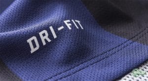 Dri-Fit T-Shirt Printing Singapore: Customise Dry Fit Tee Shirts