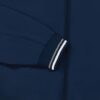 Uno Boss Mock-Neck Jacket (4)