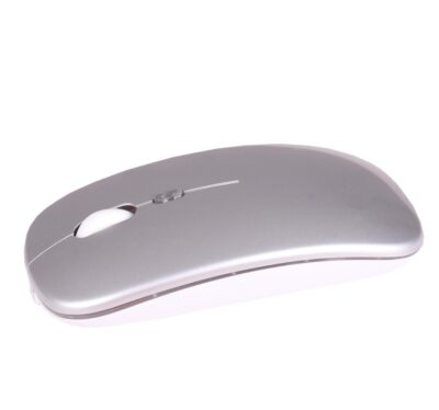 Sleek Wireless Mouse HS070 (4)