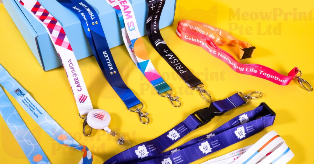 Find By Budget Printing in Singapore