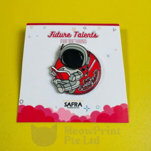 SAFRA National Service Association (11 Sept 2024) (1)