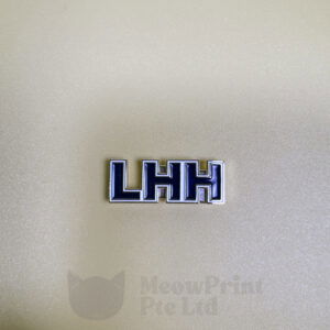 Lee Hecht Harrison Pte Ltd (19 Dec 2024) (1)